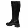 Bottes femme 3411 noir