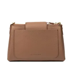 Sac à main pour femme 051g biz cognac