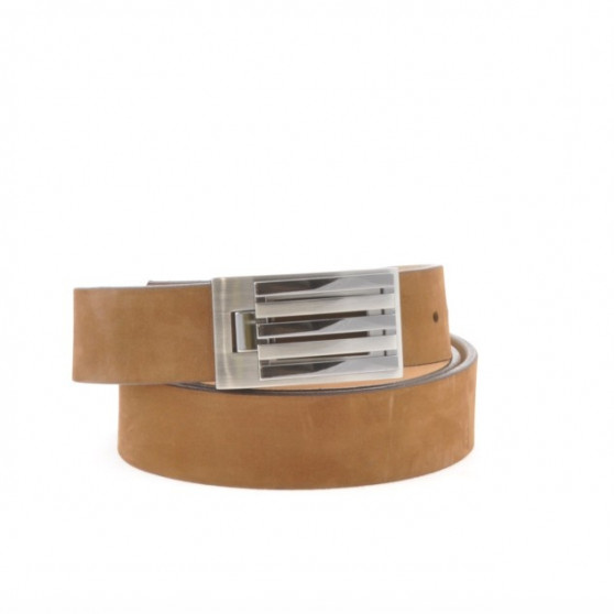 Ceinture homme 03b bufo marron