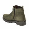 Bottes hommes 4150 bufo kaki