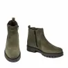 Bottes hommes 4150 bufo kaki