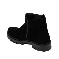 Bottes homme 4150 bufo noir