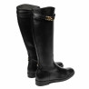 Bottes femme 3420 noir
