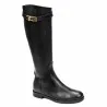 Bottes femme 3420 noir