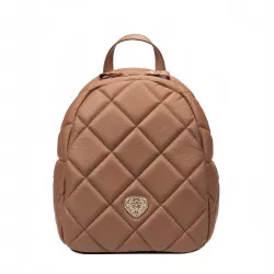 Sac à dos femme 307g biz mocha