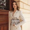 Sac à main pour femme 039g 01 python lifestyle