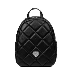 Sac à dos femme 307g 01 biz noir