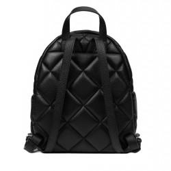 Sac à dos femme 307g 01 biz noir