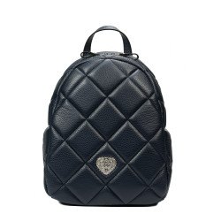 Sac à dos femme 307g 01 biz indigo
