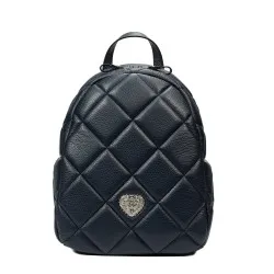 Sac à dos femme 307g 01 biz indigo