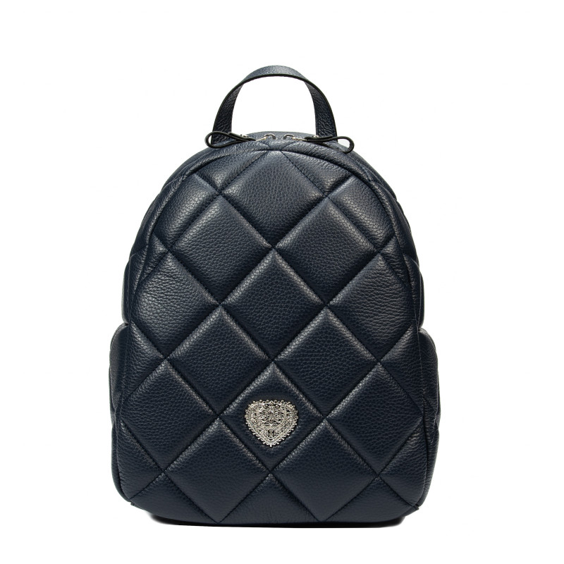 Sac à dos femme 307g 01 biz indigo