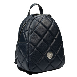 Sac à dos femme 307g 01 biz indigo