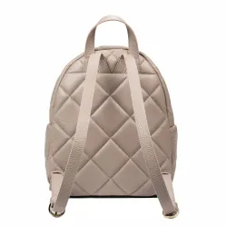 Sac à dos femme 307g rose poudré