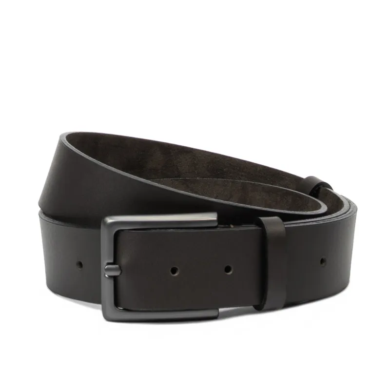 Ceinture homme 68b marron