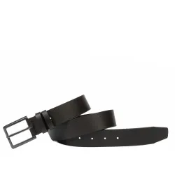 Ceinture homme 68b marron