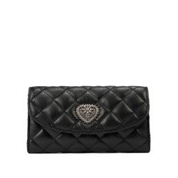 Sac à main pour femme 048g 01 biz noir
