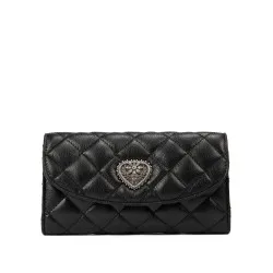 Sac à main pour femme 048g 01 biz noir