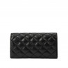 Sac à main pour femme 048g 01 biz noir