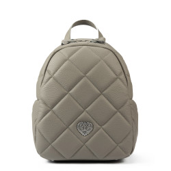 Sac à dos femme 307g 01 greige