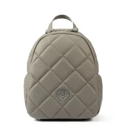 Sac à dos femme 307g 01 greige