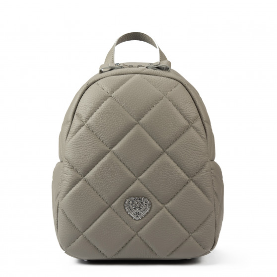 Sac à dos femme 307g 01 greige