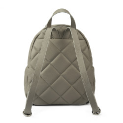 Sac à dos femme 307g 01 greige