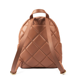 Sac à dos femme 307g biz camel