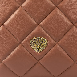 Sac à dos femme 307g biz camel