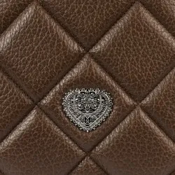 Sac à dos femme 307g 01 toffee