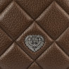 Sac à dos femme 307g 01 toffee