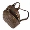 Sac à dos femme 307g 01 toffee