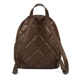 Sac à dos femme 307g 01 toffee