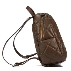 Sac à dos femme 307g 01 toffee