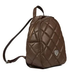 Sac à dos femme 307g 01 toffee