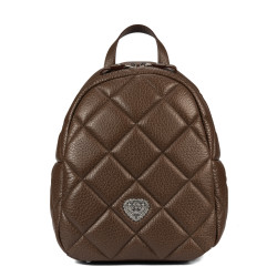 Sac à dos femme 307g 01 toffee