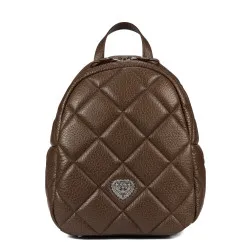 Sac à dos femme 307g 01 toffee