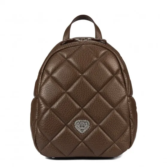 Sac à dos femme 307g 01 toffee
