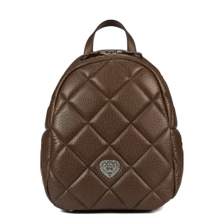 Sac à dos femme 307g 01 toffee