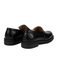 Chaussures décontractées femme 6093 noir