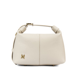 Sac à main femme 037-1g biz panna