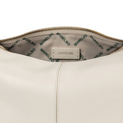 Sac à main femme 037-1g biz panna