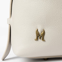 Sac à main femme 037-1g biz panna