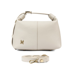 Sac à main femme 037-1g biz panna