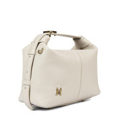 Sac à main femme 037-1g biz panna