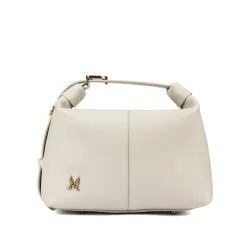 Sac à main femme 037-1g biz panna