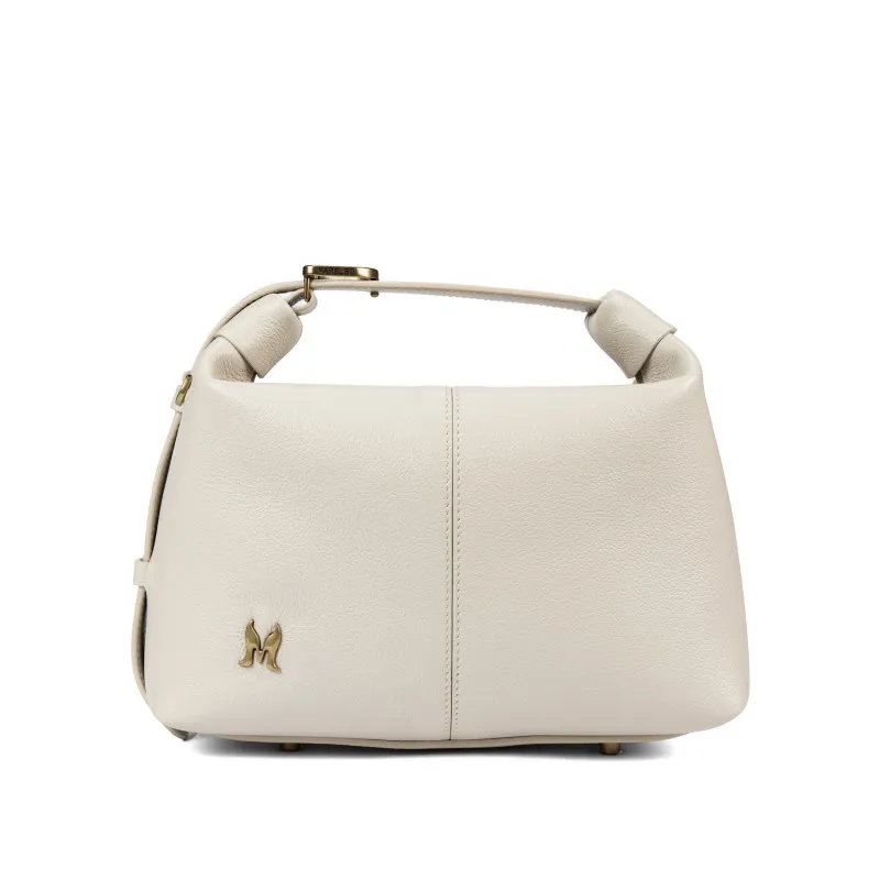 Sac à main femme 037-1g biz panna