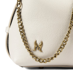 Sac à main pour femme 037g biz panna