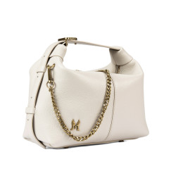 Sac à main pour femme 037g biz panna