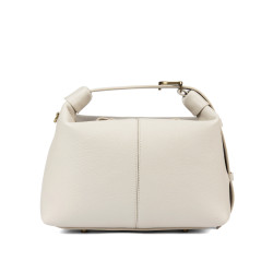 Sac à main pour femme 037g biz panna