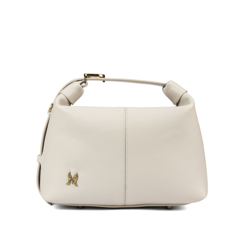 Sac à main pour femme 037g biz panna